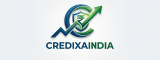 Borrow - Loan Company Website Template